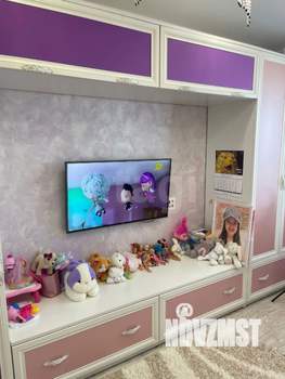 2-к квартира, вторичка, 76м2, 13/15 этаж