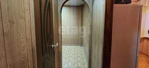 1-к квартира, вторичка, 38м2, 2/3 этаж