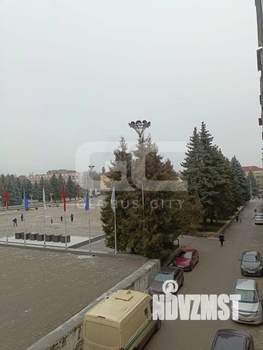 2-к квартира, вторичка, 45м2, 3/5 этаж