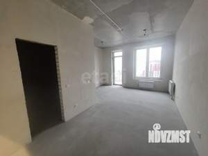 Студия квартира, вторичка, 32м2, 8/16 этаж