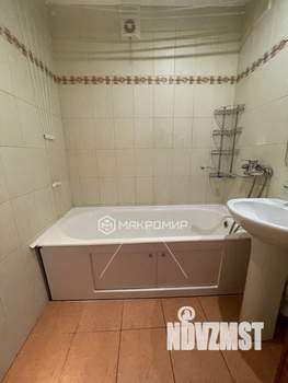 3-к квартира, вторичка, 69м2, 5/9 этаж