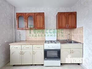 3-к квартира, вторичка, 63м2, 7/9 этаж