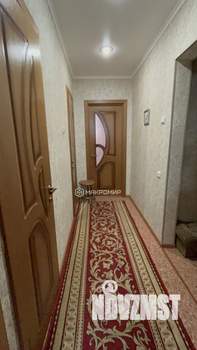 1-к квартира, вторичка, 39м2, 3/9 этаж