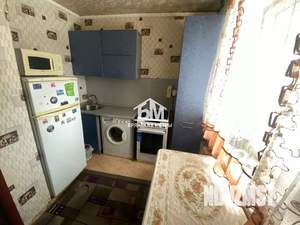 2-к квартира, вторичка, 40м2, 6/9 этаж