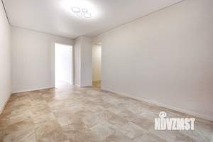 2-к квартира, вторичка, 45м2, 4/5 этаж