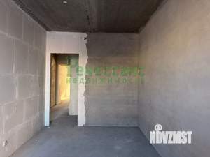 2-к квартира, вторичка, 70м2, 3/9 этаж