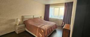 2-к квартира, вторичка, 59м2, 10/11 этаж
