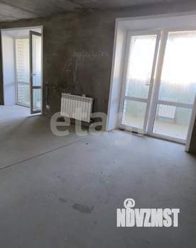 4-к квартира, вторичка, 168м2, 10/10 этаж