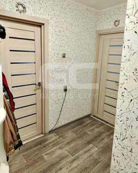 Фото квартиры на продажу (8)