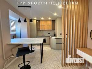 Студия квартира, вторичка, 30м2, 8/10 этаж