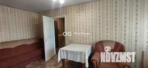 2-к квартира, вторичка, 43м2, 5/5 этаж