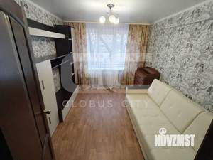 2-к квартира, вторичка, 49м2, 1/9 этаж
