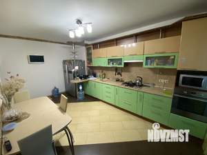 2-к квартира, вторичка, 70м2, 5/10 этаж