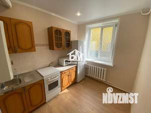 2-к квартира, вторичка, 62м2, 1/2 этаж