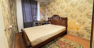 2-к квартира, вторичка, 48м2, 2/5 этаж