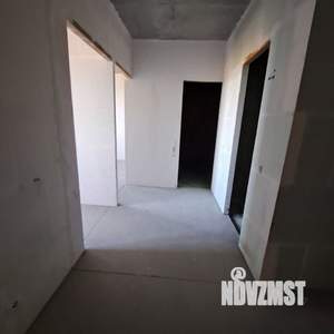 2-к квартира, вторичка, 73м2, 2/9 этаж