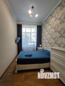 Фото квартиры на продажу (8)