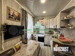 2-к квартира, вторичка, 40м2, 2/5 этаж