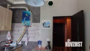 2-к квартира, вторичка, 49м2, 2/2 этаж