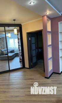 2-к квартира, вторичка, 70м2, 9/14 этаж