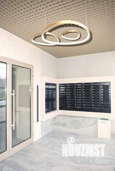 2-к квартира, вторичка, 64м2, 9/9 этаж