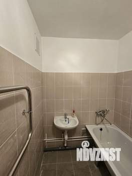 2-к квартира, вторичка, 48м2, 5/5 этаж