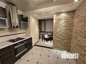 2-к квартира, вторичка, 65м2, 5/10 этаж