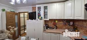 3-к квартира, вторичка, 66м2, 7/10 этаж