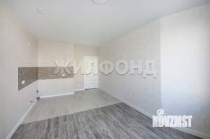 3-к квартира, вторичка, 70м2, 3/16 этаж