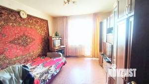 Фото квартиры на продажу (6)