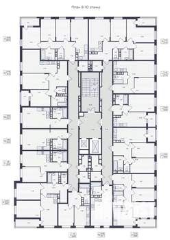 Фото квартиры на продажу (2)