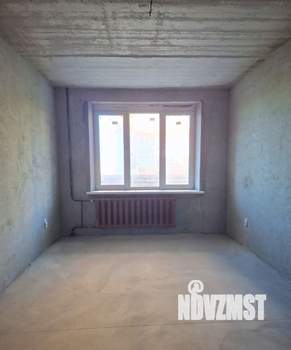 1-к квартира, вторичка, 44м2, 5/14 этаж