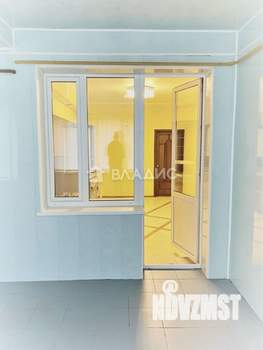 3-к квартира, вторичка, 106м2, 1/6 этаж