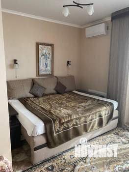 2-к квартира, вторичка, 74м2, 16/16 этаж