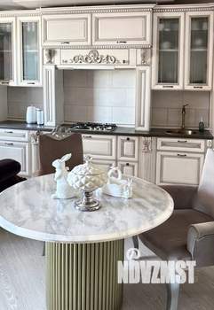 2-к квартира, вторичка, 61м2, 9/9 этаж