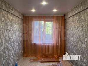 5-к квартира, вторичка, 12м2, 3/5 этаж