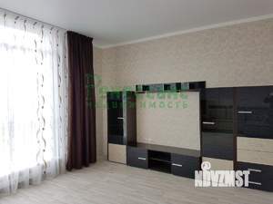 3-к квартира, вторичка, 119м2, 6/14 этаж