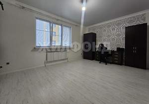 2-к квартира, вторичка, 68м2, 6/16 этаж