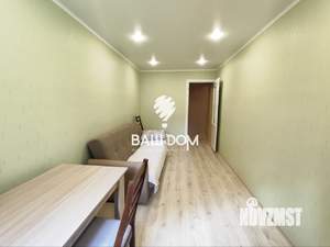 Фото квартиры на продажу (2)