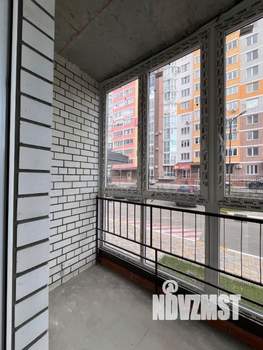 3-к квартира, вторичка, 98м2, 1/9 этаж