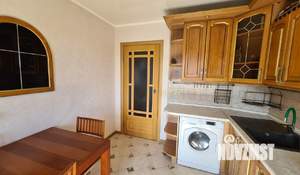 3-к квартира, вторичка, 63м2, 7/9 этаж