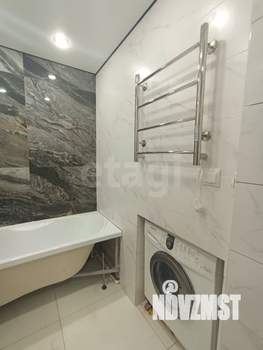 2-к квартира, вторичка, 44м2, 3/5 этаж
