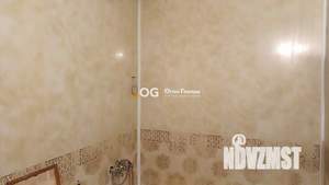 2-к квартира, вторичка, 43м2, 1/5 этаж