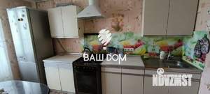 Фото квартиры на продажу (7)