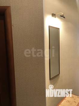 2-к квартира, вторичка, 53м2, 3/4 этаж