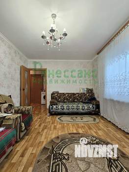 2-к квартира, вторичка, 44м2, 4/9 этаж