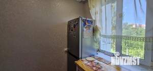 1-к квартира, вторичка, 29м2, 3/5 этаж
