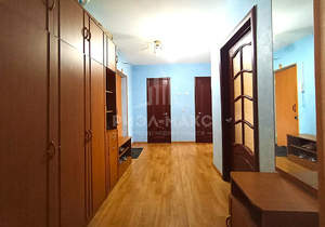 2-к квартира, вторичка, 60м2, 9/14 этаж