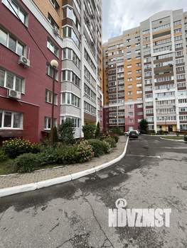 2-к квартира, вторичка, 80м2, 11/14 этаж