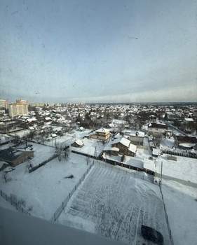 3-к квартира, вторичка, 87м2, 10/16 этаж